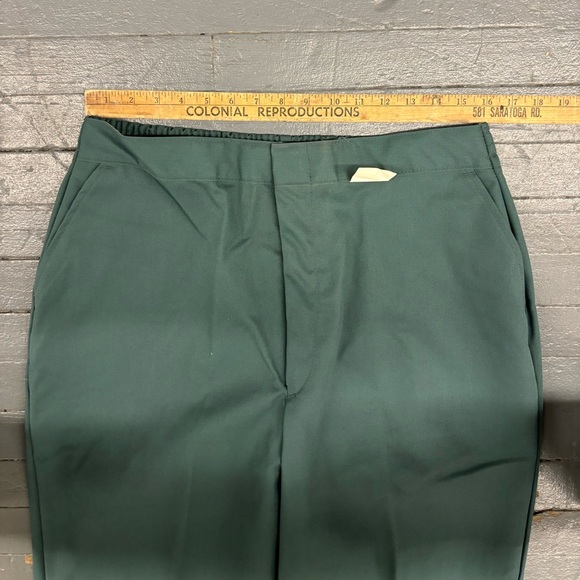 Vintage Redkap workwear pants - Picture 6 of 9